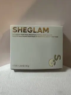 Item thumbnail for item bfb99033-3f7a-419d-a75b-e7ce6db434cd