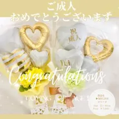 Item thumbnail for item 2c236832-b770-477a-bdd4-810f66dd34d7