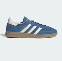 adidas / HANDBALL SPEZIAL