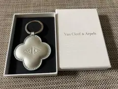 2026年最新】Van Cleef & Arpels レディース キーホルダー・キーリング