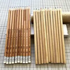 Item thumbnail for item e7476045-f175-47ad-b361-ecd474718f99