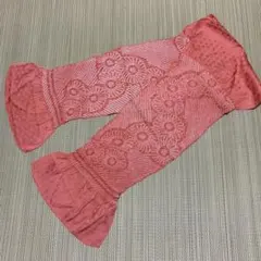 Item thumbnail for item 0dcaa509-0dff-4a30-9dc7-83092651603a