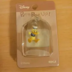 Item thumbnail for item 0b19122e-54c7-48e4-b28a-913d733691cc