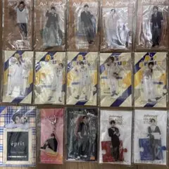 2025年最新】aぇgroup アクスタの人気アイテム - メルカリ