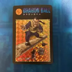 ホロカード】ビジュアルアドベンチャー プレミアムセット ④森の中での