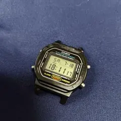 2026年最新】dw 5600 1545の人気アイテム - メルカリ