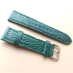 8様専用】FENDI Selleria 専用 純正 腕時計ベルト 18mm - メルカリ