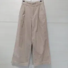 Item thumbnail for item 4b8bcc02-32b3-4485-91b7-0965f9e3495c