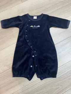 Item thumbnail for item fedeb81f-ded0-492f-b4ed-dcbfe08c24f2