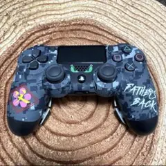 エビルコントローラ　ジャンク 2026年最新】Evil controllerの人気アイテム - メルカリ