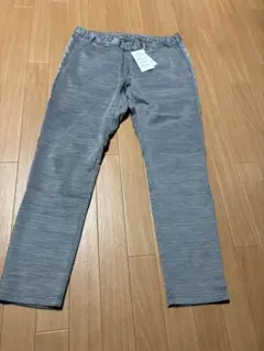 スウェットパンツ メンズウェア