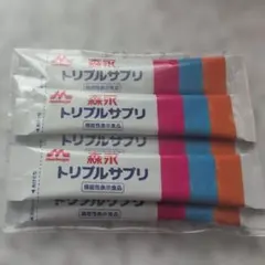 Item thumbnail for item 9a1d23c8-23d0-4143-8782-826aeaabce78