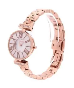 Folli Follie腕時計(フォリフォリ)