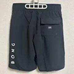 BILLABONG ALLDAY OG マリン 水着 メンズ