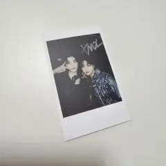 Item thumbnail for item fa882006-10ee-432a-a844-8cb8b664f1fa