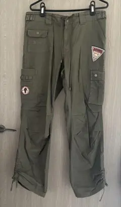 drug store’s カーゴパンツ