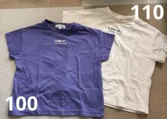 シューラルー　Tシャツ