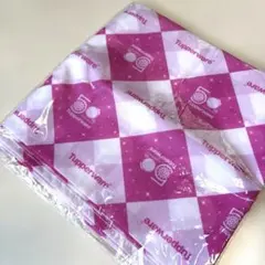 Item thumbnail for item e053772d-bd24-44ab-ba82-563625db628c