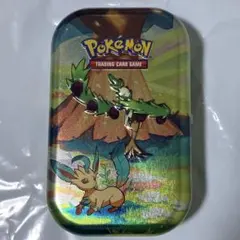 2025年最新】リーフィア プレイマット 海外の人気アイテム - メルカリ