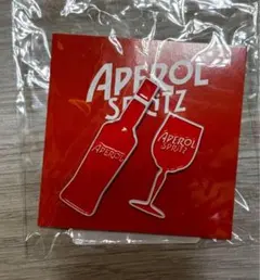 Item thumbnail for item 6e29aa72-e1e6-4a19-b82f-592274838c87