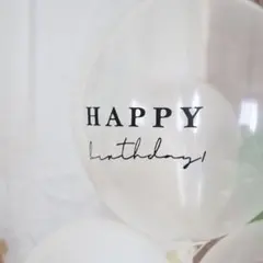 Item thumbnail for item d0bf4373-2788-45fe-8cda-880b41ff3522