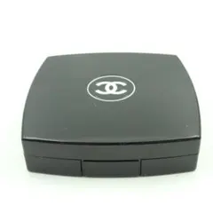 シャネル　ジュ　コントゥラスト　72