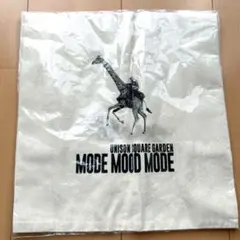 2026年最新】unison square garden トートバッグの人気アイテム - メルカリ