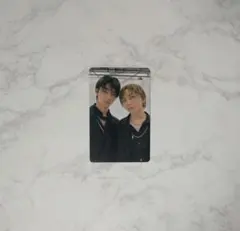 げんじぶ混合♡【スタトレ】トレカ