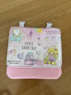 Item thumbnail for item aaf3a75d-fee4-49d3-b866-1eaf3d84e1fa