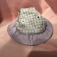 Item thumbnail for item b97eda20-aaac-4344-9fe5-593671ae6f47