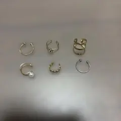 Item thumbnail for item e4169905-af59-4df1-b13c-83a712176f1d