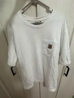 Carhartt Tシャツ