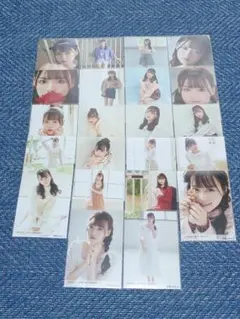 2026年最新】齊藤なぎさ 生写真の人気アイテム - メルカリ
