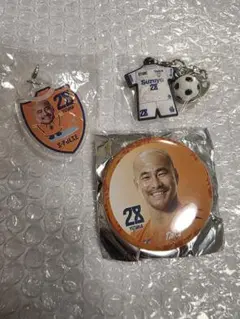 清水エスパルス ガチャ 吉田豊選手