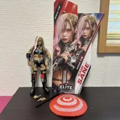 2025年最新】kairi プロレスの人気アイテム - メルカリ
