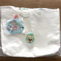 Item thumbnail for item bdb64ac5-ad5a-42b5-a5b4-a5257934835a