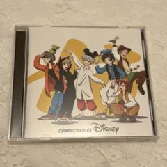 公式ディズニー CD まふまふ 天月 96猫 そらる うらたぬき となりの