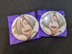 Item thumbnail for item f5219bdd-322b-4236-b0fa-7bdb31a30334