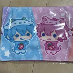 2026年最新】すとぷりタオルの人気アイテム - メルカリ