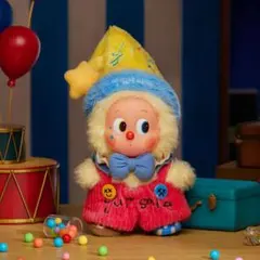 Item thumbnail for item 37d1acde-bf40-42d9-9575-e786091f74a0