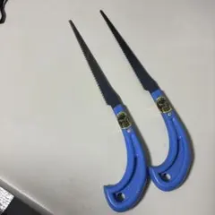 Item thumbnail for item 0c4eaf07-b8e3-4391-9c8e-fc4b532c54a4