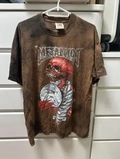 GEZAN Tシャツ 想像族 十三月 マヒトゥーザピーポー - メルカリ