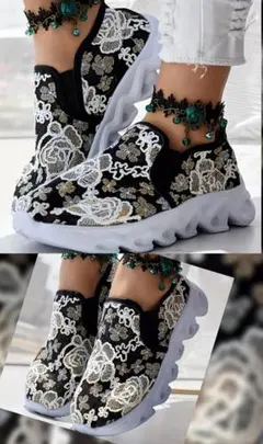 Item thumbnail for item 4a20a8a0-92cd-4ffb-920c-fb48c74758e4