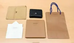 LOUIS VUITTON コインケース 小銭入れ ルイヴィトン