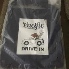 2025年最新】パシフィックドライブインの人気アイテム - メルカリ