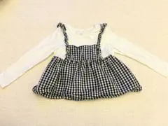 Item thumbnail for item 1df989c4-5c6c-4b56-9fbd-c2e76eb44795