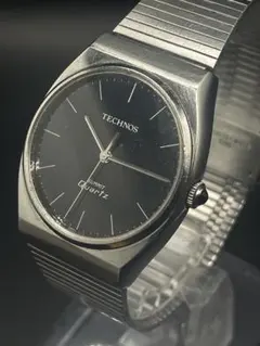 Item thumbnail for item 017b16ac-de78-4a4f-813d-4358899c165e