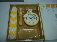 Item thumbnail for item 93a2ffc1-8dd1-4894-9227-95a9aa41f886