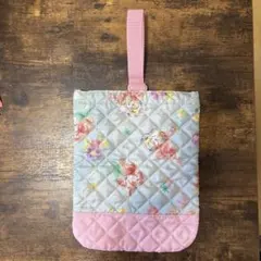 Item thumbnail for item 039ab58f-f471-4be2-8ce4-eecbd537962d