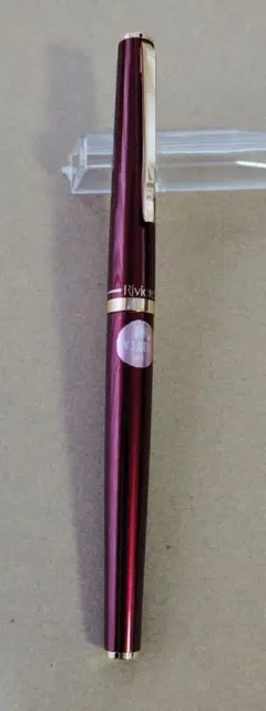 Item thumbnail for item 4d70746e-96e9-4c58-a5b0-10c535cde47c